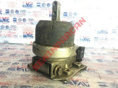7M0199131AN - HIDROLIK YATAK - İkinci El Orjinal