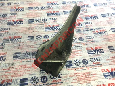 171399151B - TRAVERS TAKOZU