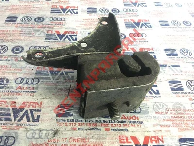 171399151B - TRAVERS TAKOZU