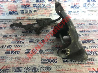 8D0501543D - BRAKET - İkinci El Orjinal