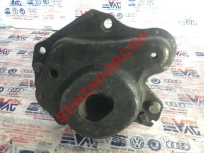 6N0199555G - SANZUMAN TAKOZU