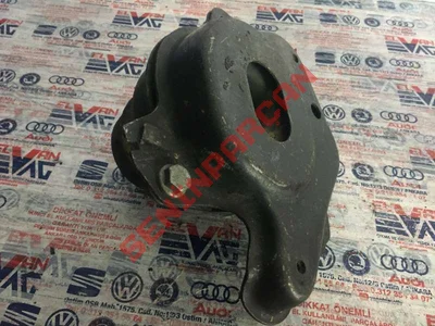 6N0199555G - SANZUMAN TAKOZU