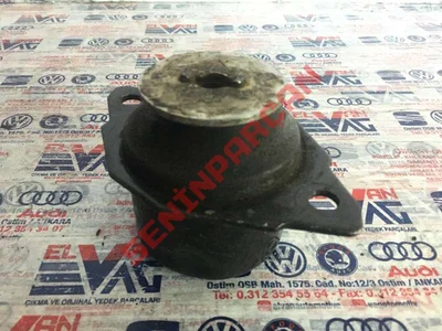 357199402B - MOTORTAKOZUBRAKET