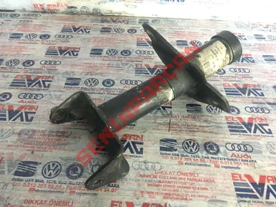 3B0807134A - TAMPON BRAKETI