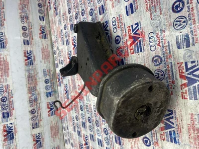 074199207B - MOTORKULAGI