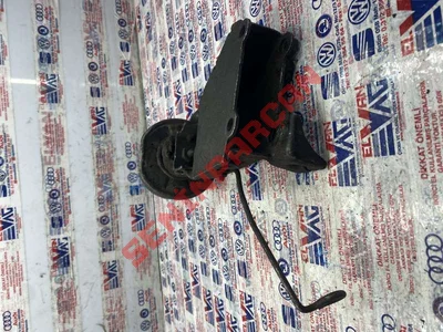 074199207B - MOTORKULAGI