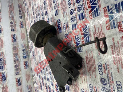 074199207B - MOTORKULAGI