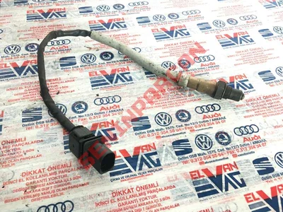 03L906262 - LAMBDA SENSOR