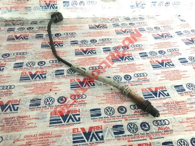 03L906262 - LAMBDA SENSOR