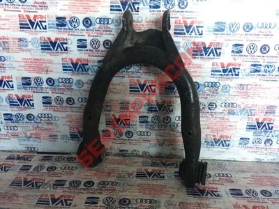 8E0505323D - SALINCAK