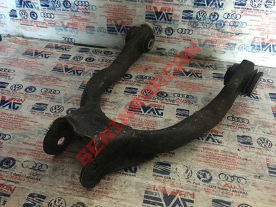 8E0505323D - SALINCAK