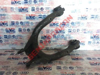 8E0505323D - SALINCAK