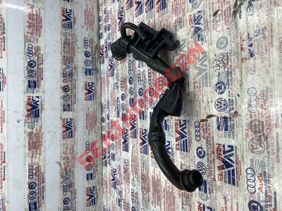 03C103474AD - HAVAHORTUMU