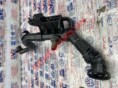 03C103474AD - HAVAHORTUMU