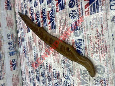 06K109469M - ZINCIR YATAGI