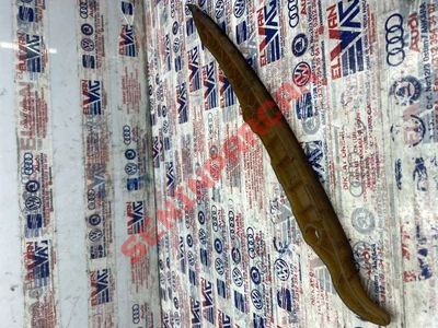 06K109469M - ZINCIR YATAGI