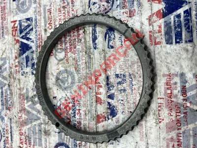 036103171C - KEÇE VE EMPÜLSİYON SENSÖR