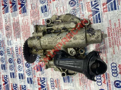 04E115103F - YAG POMPASI