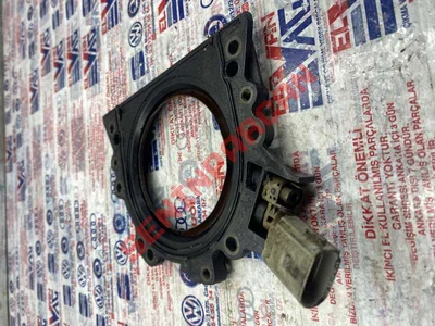 1K0906433 - ARALIK PARCASI