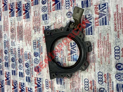 1K0906433 - ARALIK PARCASI