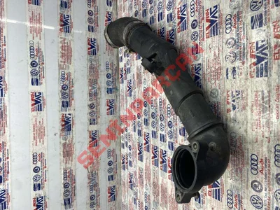 04L145828R - V KAYISI