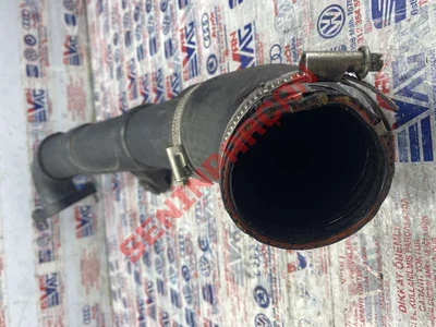 04L145828R - V KAYISI