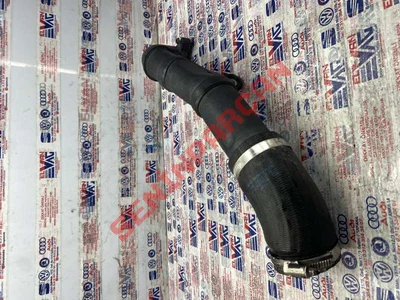 04L145828R - V KAYISI