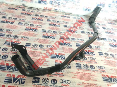 5Q0121070AG - SU BORUSU