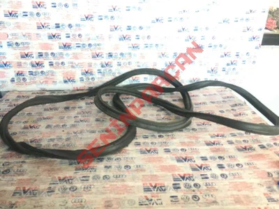 5JA827705K - KAPAK CONTASI - İkinci El Orjinal