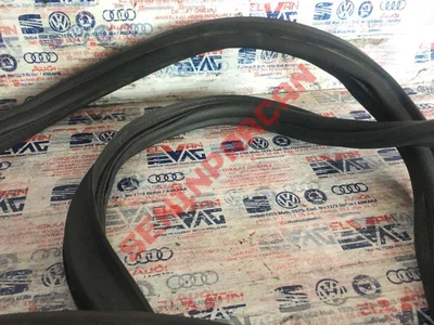5JA827705K - KAPAK CONTASI - İkinci El Orjinal