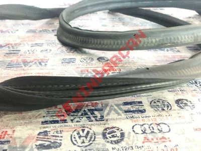 5JA827705K - KAPAK CONTASI - İkinci El Orjinal