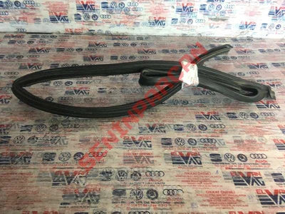 3B0837432 - CAM KILAVUZU - İkinci El Orjinal