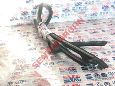 3B0837431 - CAM KILAVUZU - İkinci El Orjinal