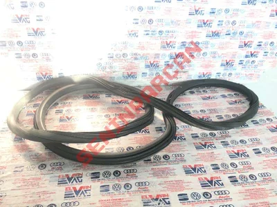 1J5867367 - İÇ KAPI FİTİLİ - İkinci El Orjinal