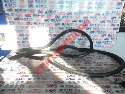 7E0837912B - SOL SURGULU KAPI