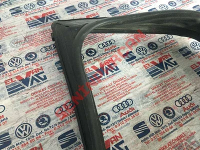 2H0837432C - CAM KILAVUZU