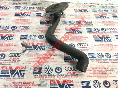 059103221D - HAVALANDIRMAHORTUMU