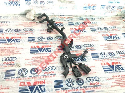 0CK927367B - KONTAK ELEMANI