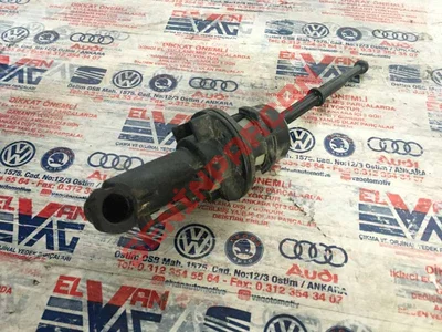 1K0721388AB - DEBRIYAJ SILINDIRI