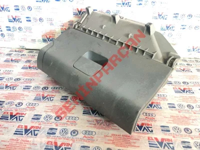 6Q1857097AA - TORPİDO GÖZÜ - İkinci El Orjinal