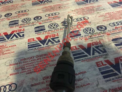 5Q0713265 - VİTES DEĞİŞT.MEKANİZMAS.HALATI - İkinci El Orjinal