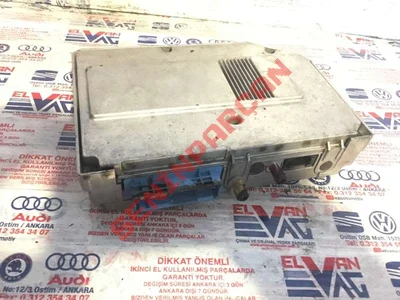 4E0862333B - TELEFON KUMANDA PARÇASI/AHİZE - İkinci El Orjinal
