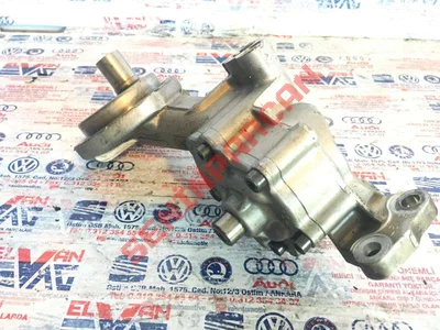 059115105AC - YAGPOMPASI