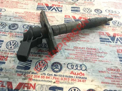 059130277AJ - ENJEKTÖR ÜNİTESİ