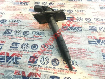 059130277AJ - ENJEKTÖR ÜNİTESİ