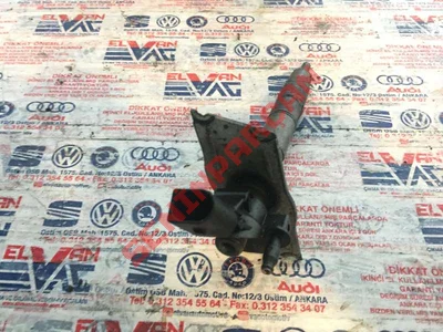 059130277AJ - ENJEKTÖR ÜNİTESİ