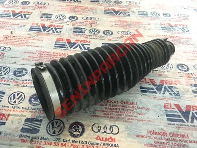 4M0423831B - TOZ KORUGU