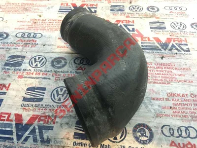 028129628A - ADAPTOR - İkinci El Orjinal
