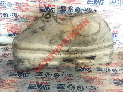 06A253041AD - SICAK HAVA TOPLAMA SACI