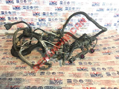 03L972619BF - MOTORUN HAT DEMETI